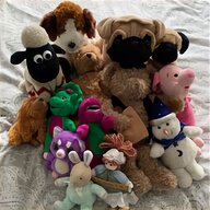plush toys for sale for sale