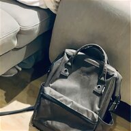 apc bag for sale