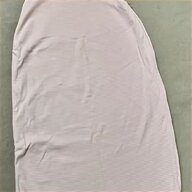 merino sleeping bag for sale