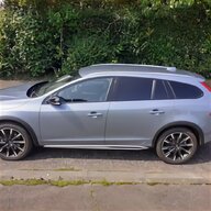volvo xc90 manual for sale