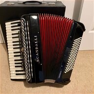 accordion instrument for sale