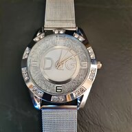 gents dress watch for sale