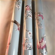 japanese wrapping paper for sale