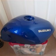 suzuki gsf1200 fairing for sale