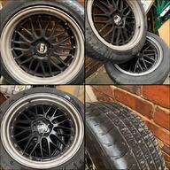 bbs rs 18 for sale