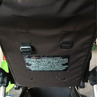 three wheel stroller for sale