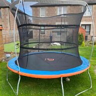 5ft trampoline for sale