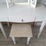 french dressing table for sale