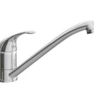 shower control handle for sale