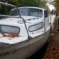 malibu boat for sale