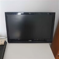 22 tv for sale