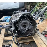 vw t5 gearbox for sale