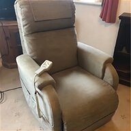 pride chair for sale