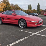 acura nsx for sale