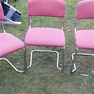 retro kitchen chairs for sale