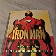 iron man armor for sale