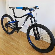 santa cruz mountain bike for sale