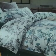 snowflake bedding for sale