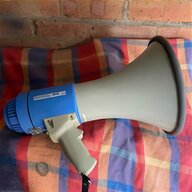 cheer megaphone for sale
