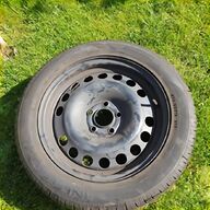 fiat ducato spares for sale