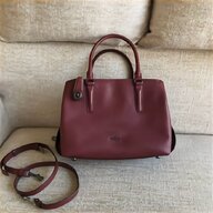 edina ronay handbag for sale