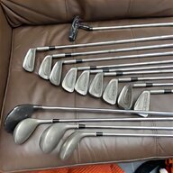callaway complete golf set for sale