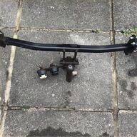 alko tow hitch for sale