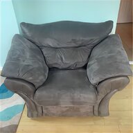 comfy chair for sale