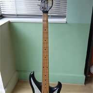sei bass for sale