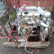 volvo marine diesel engines for sale