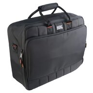 victorinox luggage for sale
