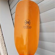 paddle 240cm for sale