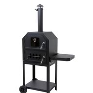 outdoor pizza oven for sale