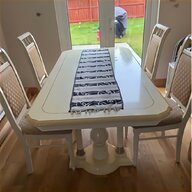 mame table for sale