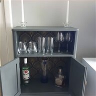 specimen cabinet for sale