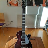 steel guitar for sale