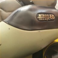 nikon fieldscope for sale