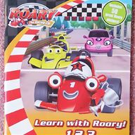 racing car cake decorations for sale