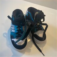 heelys roller shoes for sale