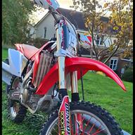 crf for sale