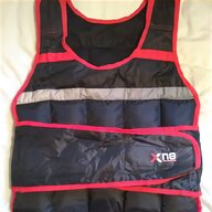 weight training vest for sale