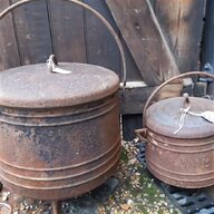cauldron pot for sale