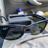 miu miu sunglasses for sale