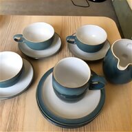 denby dishes for sale