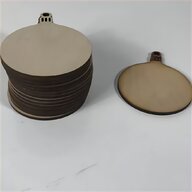 wooden craft boxes for sale