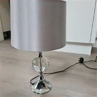 gec lamp for sale