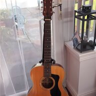 baby taylor guitar for sale
