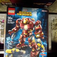 hulkbuster toy for sale