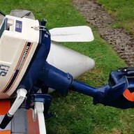 yamaha outboards for sale