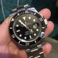 rolex 16613 for sale